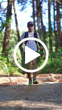 BIB:  <button type="button" onclick="openModal(26787765)" class="btn btn-primary btn-sm float-right" data-toggle="modal" data-target=".modal-high-quality">
                <i class="fa fa-download"></i> Download
                </button>